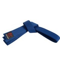 Blue belt New79